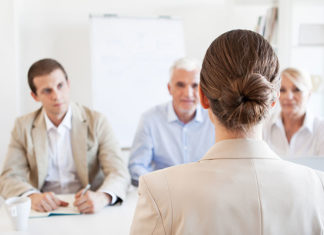 Regulamin sklepu internetowego