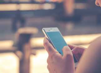 Korzyści biznesowe i techniczne przemawiające za wprowadzeniem MDM