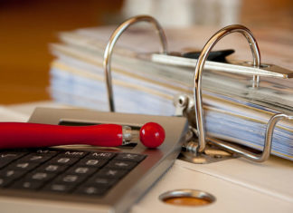 Profesjonalna obsługa księgową dla firm