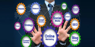 3 sposoby na wygenerowanie ruchu na stronie www