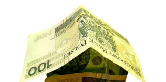 Święta coraz bliżej - pomyśl już dziś o prezentach!