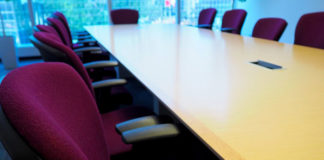 Ceny transferowe - czym są?