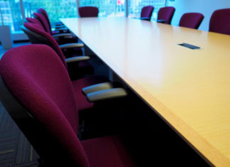 Ceny transferowe – czym są? Ceny transferowe - czym są?