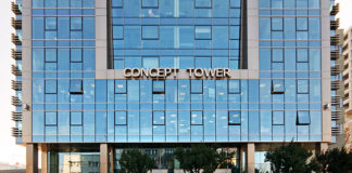 Usługi w stolicy – prestiż, za który warto zapłacić