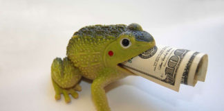 Działanie firmy a regulacje prawne