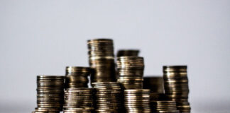 Pożyczka pozabankowa