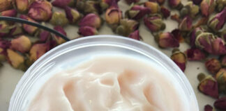 proces homogenizacji