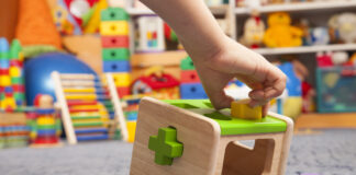 jaki rodzaj sortera wybrać?