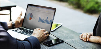 Skrócenie okresu wypowiedzenia umowy