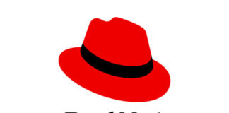Czym jest Red Hat Storage