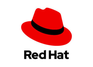 Czym jest Red Hat Storage