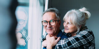 Chwilówki dla emerytów