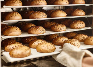 Jak otworzyć piekarnię? Jak otworzyć piekarnię