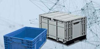 Gdzie przechowywać drobne elementy rękodzielnicze