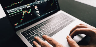 Inwestowanie w niestabilnych czasach