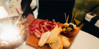 Dlaczego warto jeść wędliny naturalne