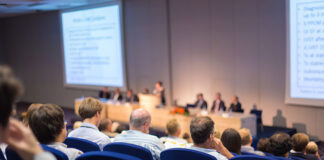 Nauka inwestowania w nieruchomości