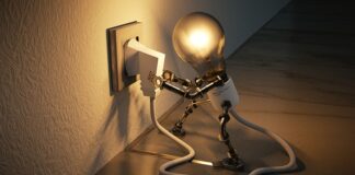 Czy człowiek rodzi się inteligentny?