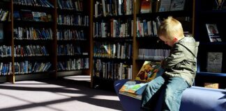 Jakie funkcje pełni wizerunek?