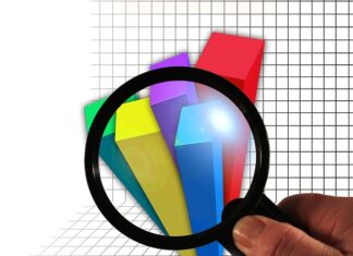 Jak poradzić sobie z brakiem akceptacji siebie? Jak poradzić sobie z brakiem akceptacji siebie?