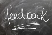 Jak rozmawiać z klientem aby sprzedać? Jak rozmawiać z klientem aby sprzedać?