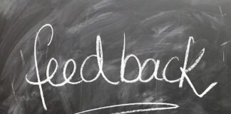 Jak rozmawiać z klientem aby sprzedać?