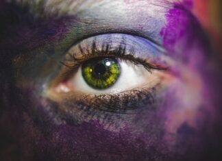 Jak rozpoznać związek bez przyszłości? Jak rozpoznać związek bez przyszłości?