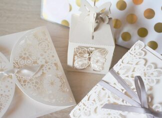 Dlaczego nie mogę wysłać zaproszenia na LinkedIn? Dlaczego nie mogę wysłać zaproszenia na LinkedIn?