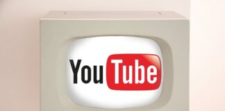 Czym charakteryzują się nowe media?