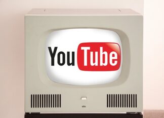 Czym charakteryzują się nowe media?