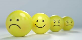 Jak budować pozytywne relacje w klasie?