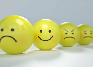 Jak budować pozytywne relacje w klasie? Jak budować pozytywne relacje w klasie?