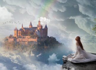 Jak pracować nad nawykami? Jak pracować nad nawykami?