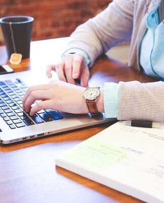 Co to znaczy marketing sieciowy?