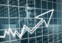 Jak osiągnąć karierę? Jak osiągnąć karierę?