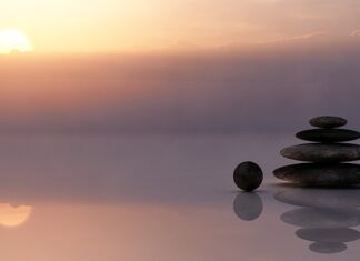 Co to jest dobra współpraca?