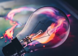 Od czego zacząć prowadzenie social media? Od czego zacząć prowadzenie social media?