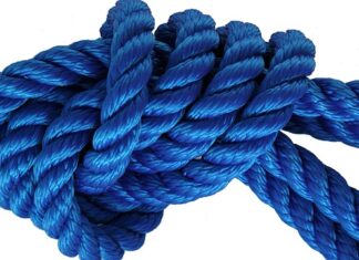 Co dodaje pewności siebie? Co dodaje pewności siebie?