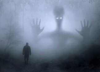 Skąd bierze się lęk przed bliskością? Skąd bierze się lęk przed bliskością?