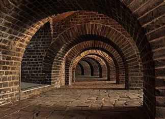 Jak wzbudzić zainteresowanie klienta?