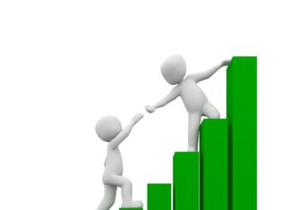 Jakie mogą być wartości w pracy? Jakie mogą być wartości w pracy?