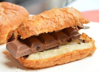 Czego należy unikać? Czego należy unikać?