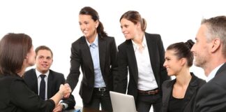 Po czym poznać złego szefa?