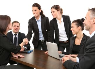 Po czym poznać złego szefa? Po czym poznać złego szefa?