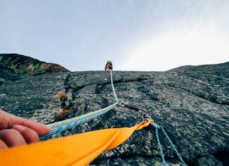 Kto może prowadzić WOS? Kto może prowadzić WOS?