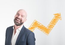 Co jest celem przedsiębiorczości? Co jest celem przedsiębiorczości?