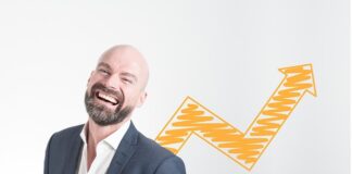 Co jest celem przedsiębiorczości?