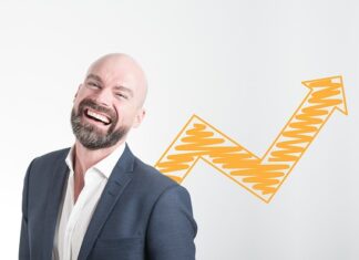 Co jest celem przedsiębiorczości? Co jest celem przedsiębiorczości?