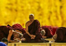 Jak zdobyć szacunek w pracy? Jak zdobyć szacunek w pracy?