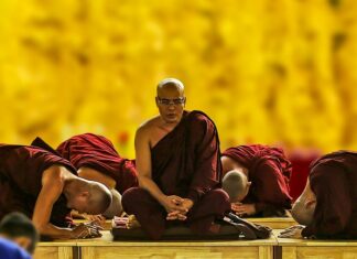 Jak zdobyć szacunek w pracy? Jak zdobyć szacunek w pracy?